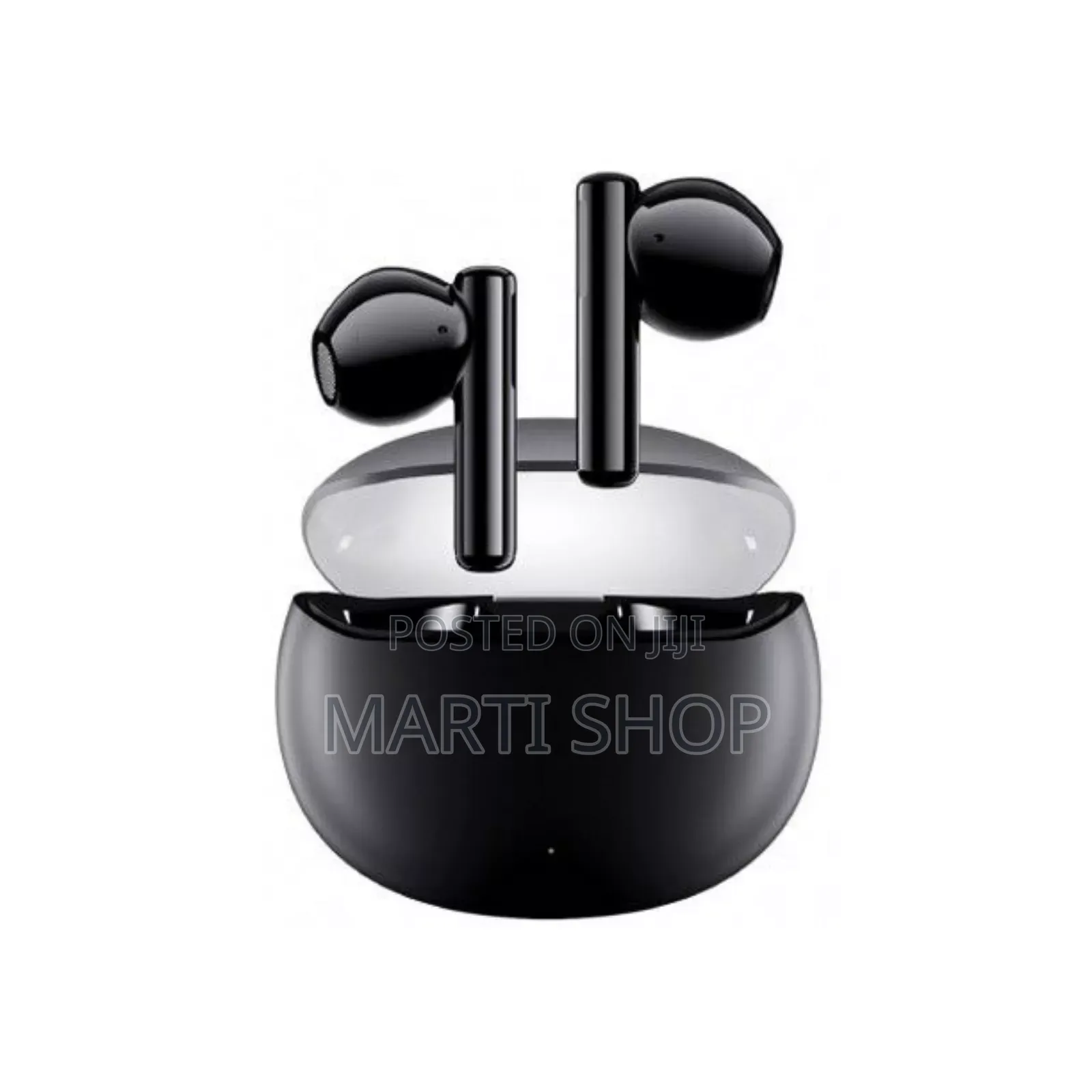 Xiaomi Mibro Earbuds 2
