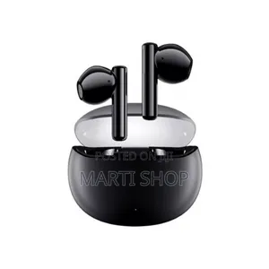 Xiaomi Mibro Earbuds 2