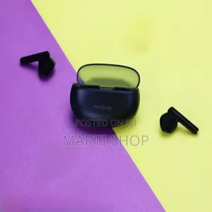 Xiaomi Mibro Earbuds 2