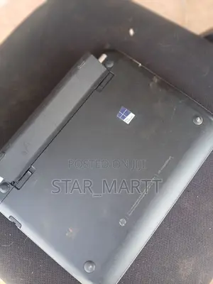 Laptop HP Pavilion TouchSmarT 14z 4GB Intel Core 3 HDD 500GB