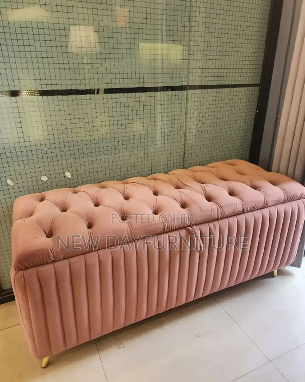 ጥራት ና ውበትመጠሬ ስማች ኒውኪንግ ፈርኒቸር