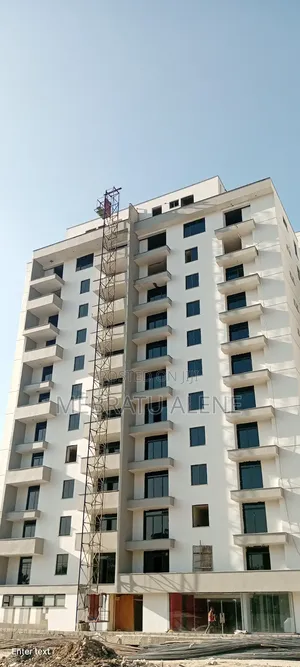 3bdrm Apartment in Ghion Homes Real, Kirkos for sale