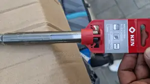 SDS Max Drill Bits ፑንታ for 1600watt Drill