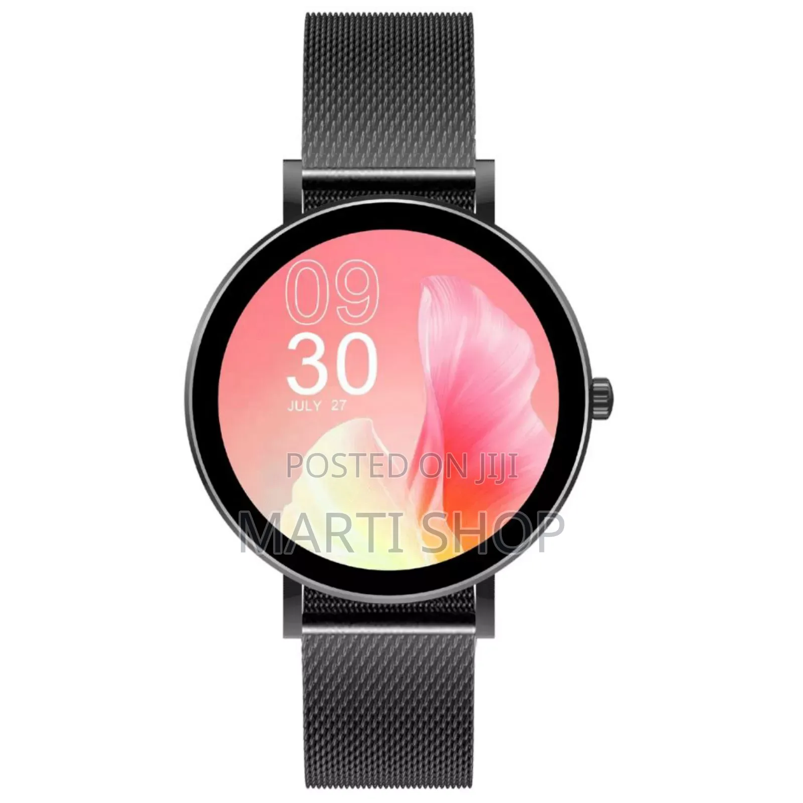 G-Tab Glr3 Smartwatch for Princess