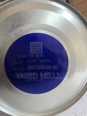 Ensure Balanced Nutrition 850gram