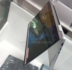 New Laptop Samsung RV513 8GB Intel Core I5 SSD 256GB