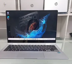 New Laptop Samsung RV513 8GB Intel Core I5 SSD 256GB