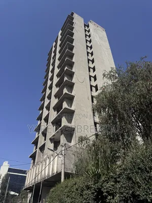 2bdrm Apartment in Kingdom Real Estate, Kirkos for sale