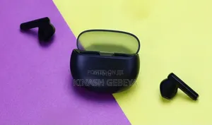 Original Xiaomi Mibro Earbud 2