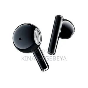 Original Xiaomi Mibro Earbud 2