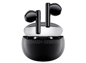 Original Xiaomi Mibro Earbud 2