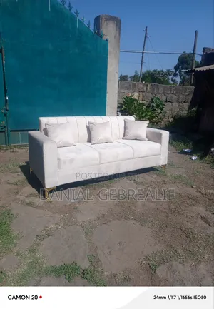 Photo - Hayt Keler 789