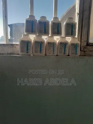 Photo - Semos Original (Packed)