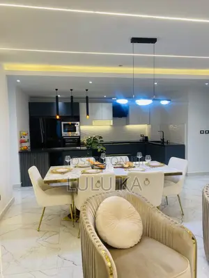 Photo - 2bdrm Apartment in Dema Hope, Bole for sale