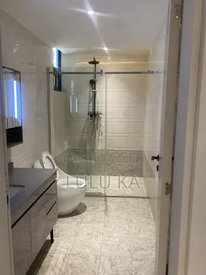 2bdrm Apartment in Dema Hope, Bole for sale