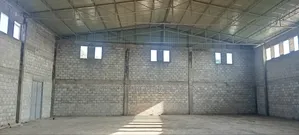 Wwarehouse for Rent Kaliti Addis Ababa