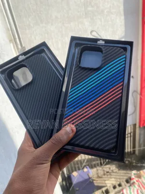 iPhone Cases Available for 15 Pro Max/Kevlar/iPhone Cover/