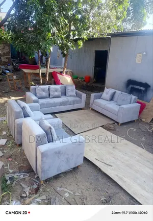 Photo - Sliver Code 09