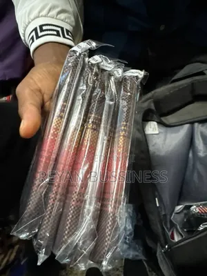 iPhone Case for 17 Pro Max /High Quality /iPhone Cases/