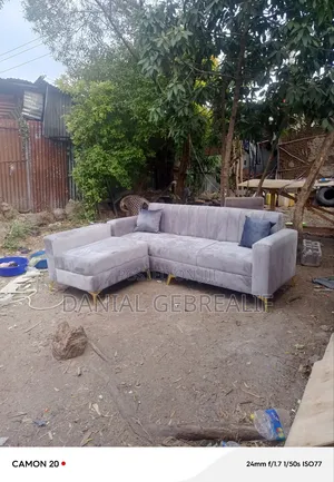 Photo - Grey Coded 5io