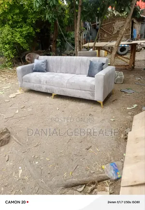 Photo - Sliver Code 80