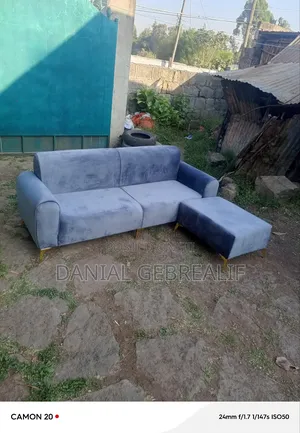 Photo - Grey Code 35