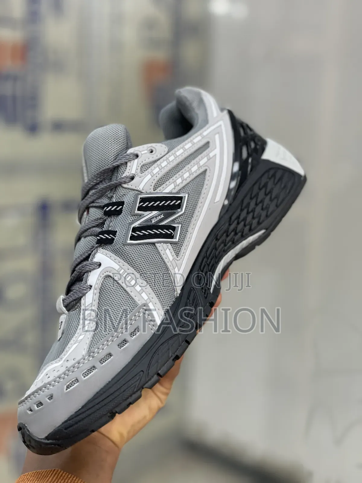 New Balance 1906r Running Shoes