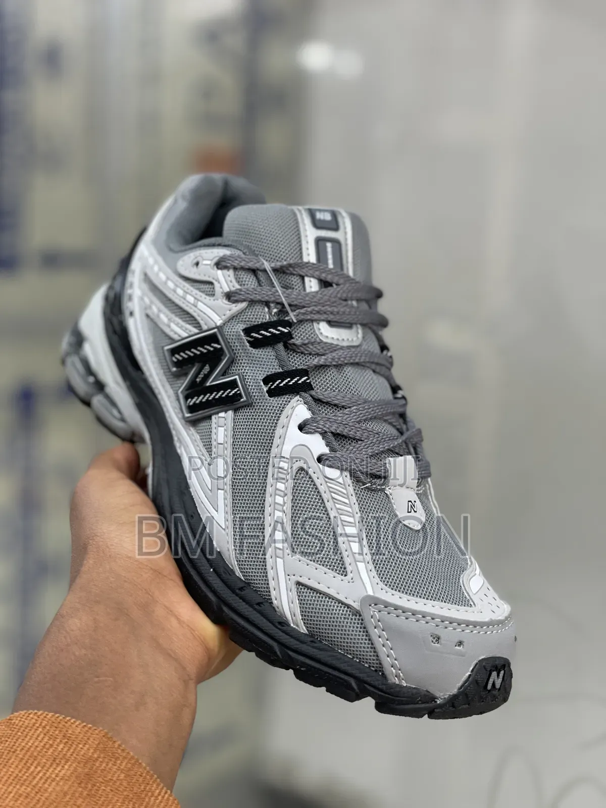 New Balance 1906r Running Shoes