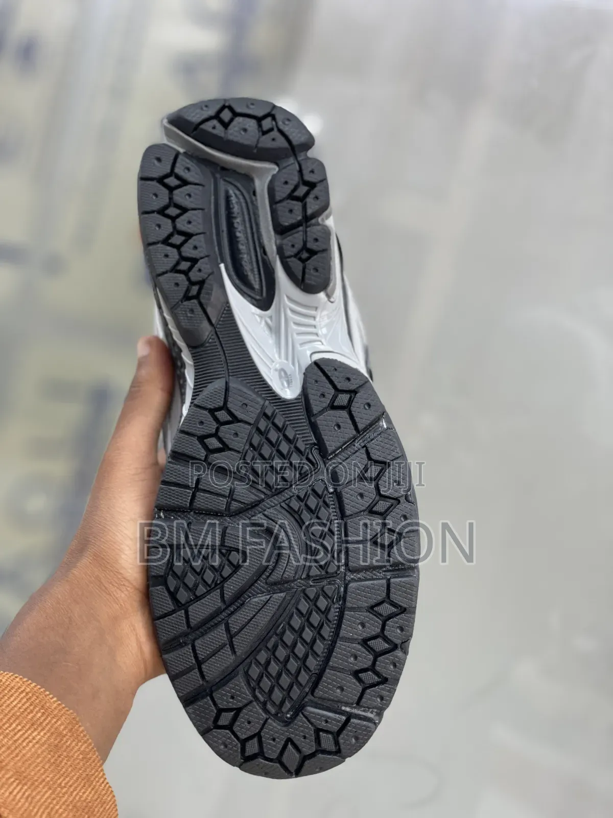 New Balance 1906r Running Shoes