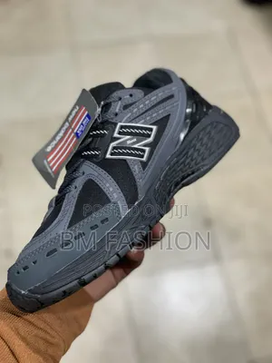 New Balance Lifestyle Shoes on Sale (Pure Comfort)