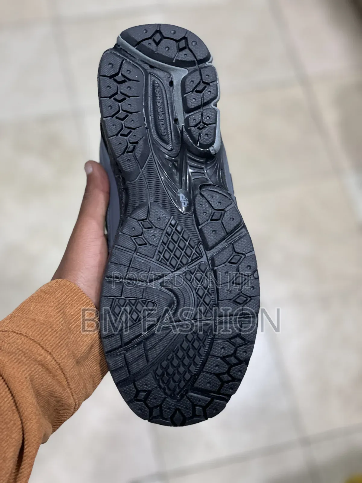 New Balance Lifestyle Shoes on Sale (Pure Comfort)