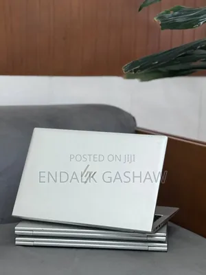 New Laptop HP EliteBook 840 16GB Intel Core I7 SSD 512GB