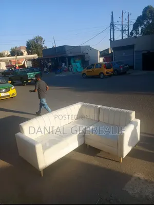 Photo - Crem Code 864