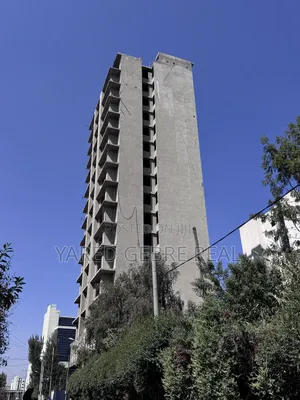 1bdrm Apartment in Kingdom Real Estate, Kirkos for sale