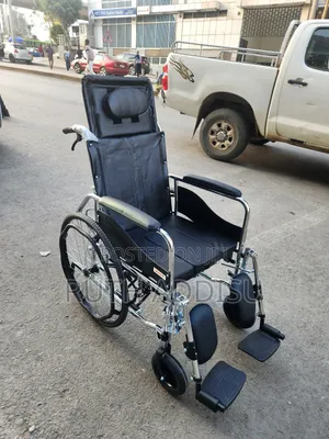 Wheelchair輕巧wheelchair㠭我wheelchair堥我wheelchair知名wheelchair並未wheelchair