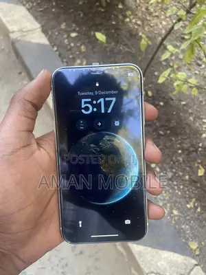 Apple XR 64 GB White