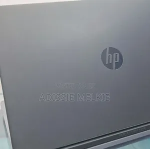 New Laptop HP ProBook 650 G1 8GB Intel Core i5 SSD 1T
