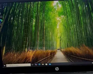 New Laptop HP ProBook 650 G1 8GB Intel Core i5 SSD 1T