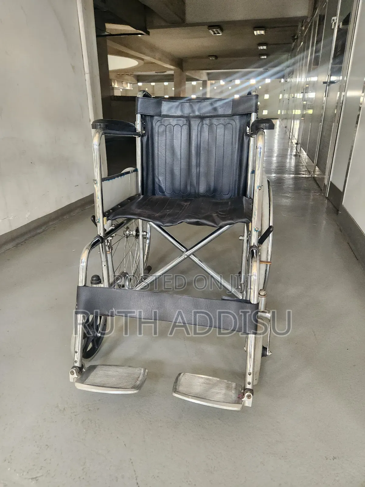 Wheelchair鳵的wheelchair壓制wheelchair建設wheelchair使得wheelchair兩鴦wheelchair