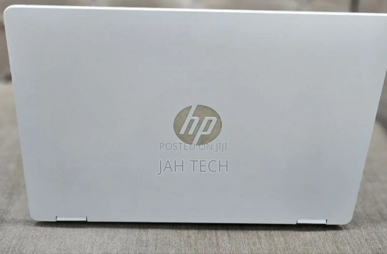 New Laptop HP OmniBook 5 Flip 16GB Intel Core 7 SSD 512GB