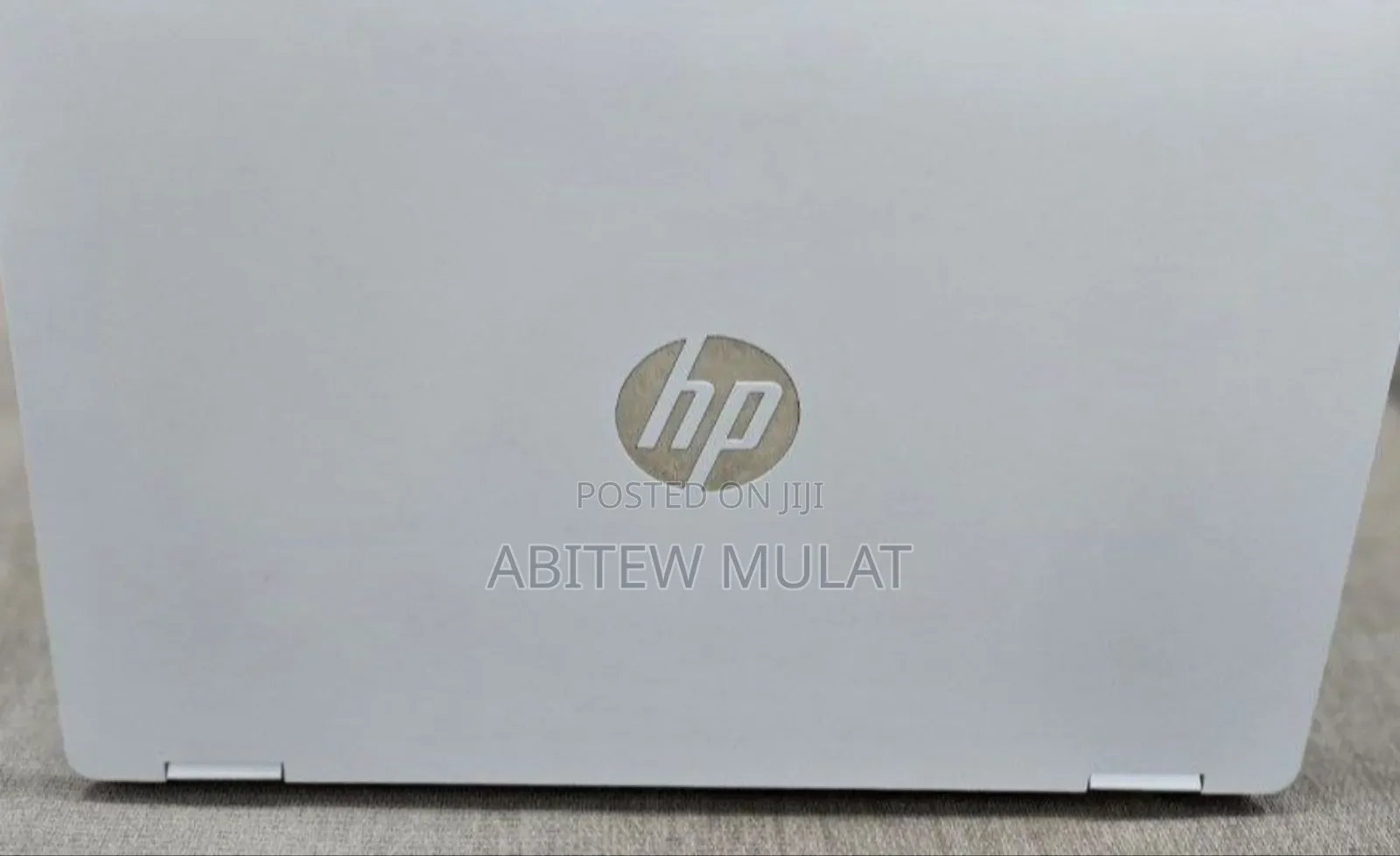 New Laptop HP OmniBook X Flip 14" 16GB Intel Core I7 SSD 1T