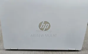 New Laptop HP OmniBook X Flip 14" 16GB Intel Core I7 SSD 1T