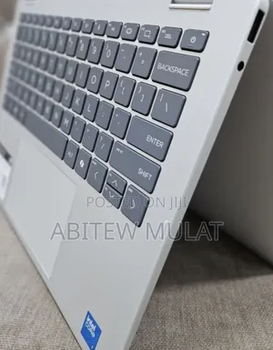 New Laptop HP OmniBook X Flip 14" 16GB Intel Core I7 SSD 1T