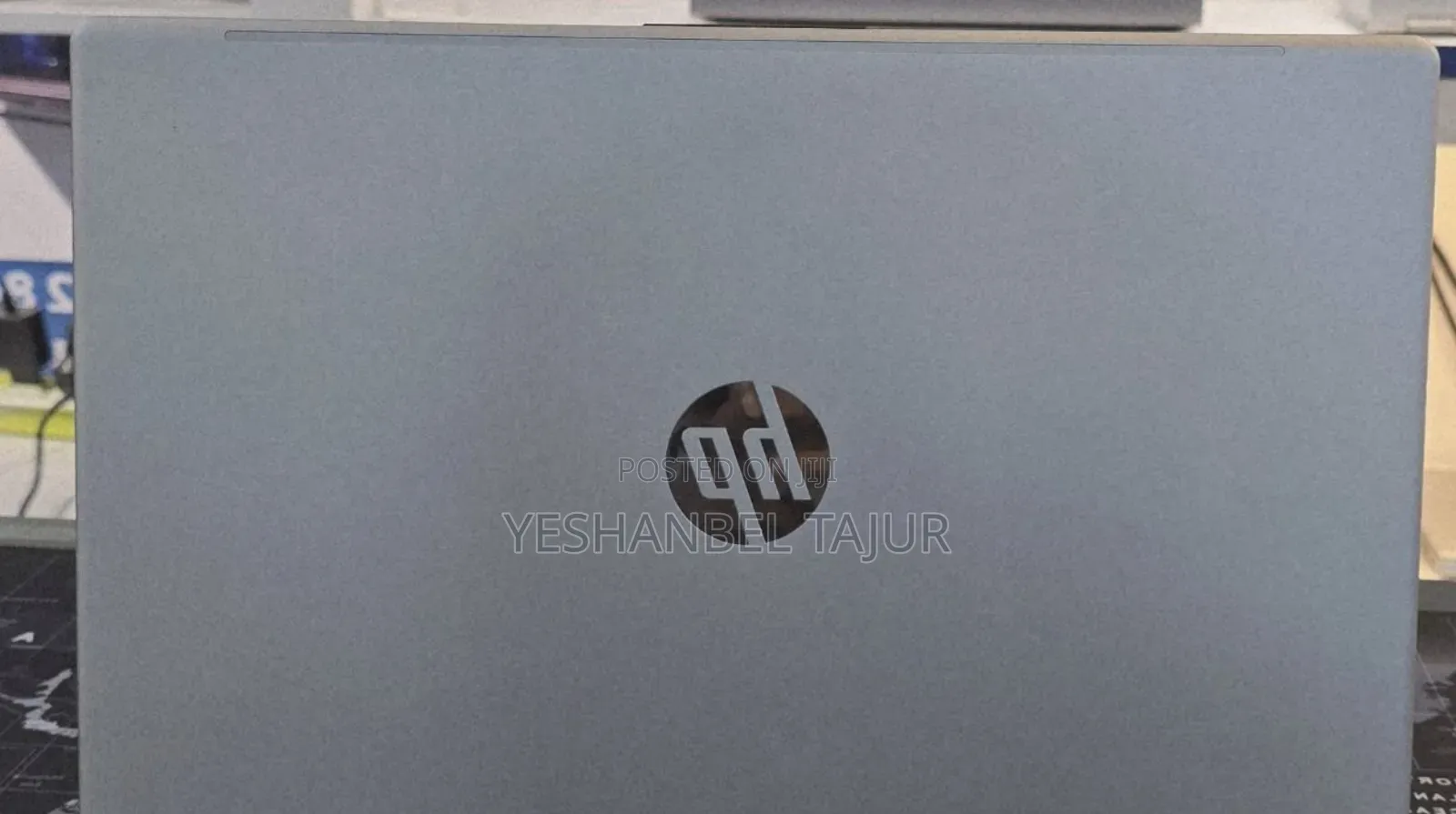 New Laptop HP Stream Notebook 16GB Intel Core I5 SSD 1T