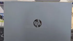New Laptop HP Stream Notebook 16GB Intel Core I5 SSD 1T