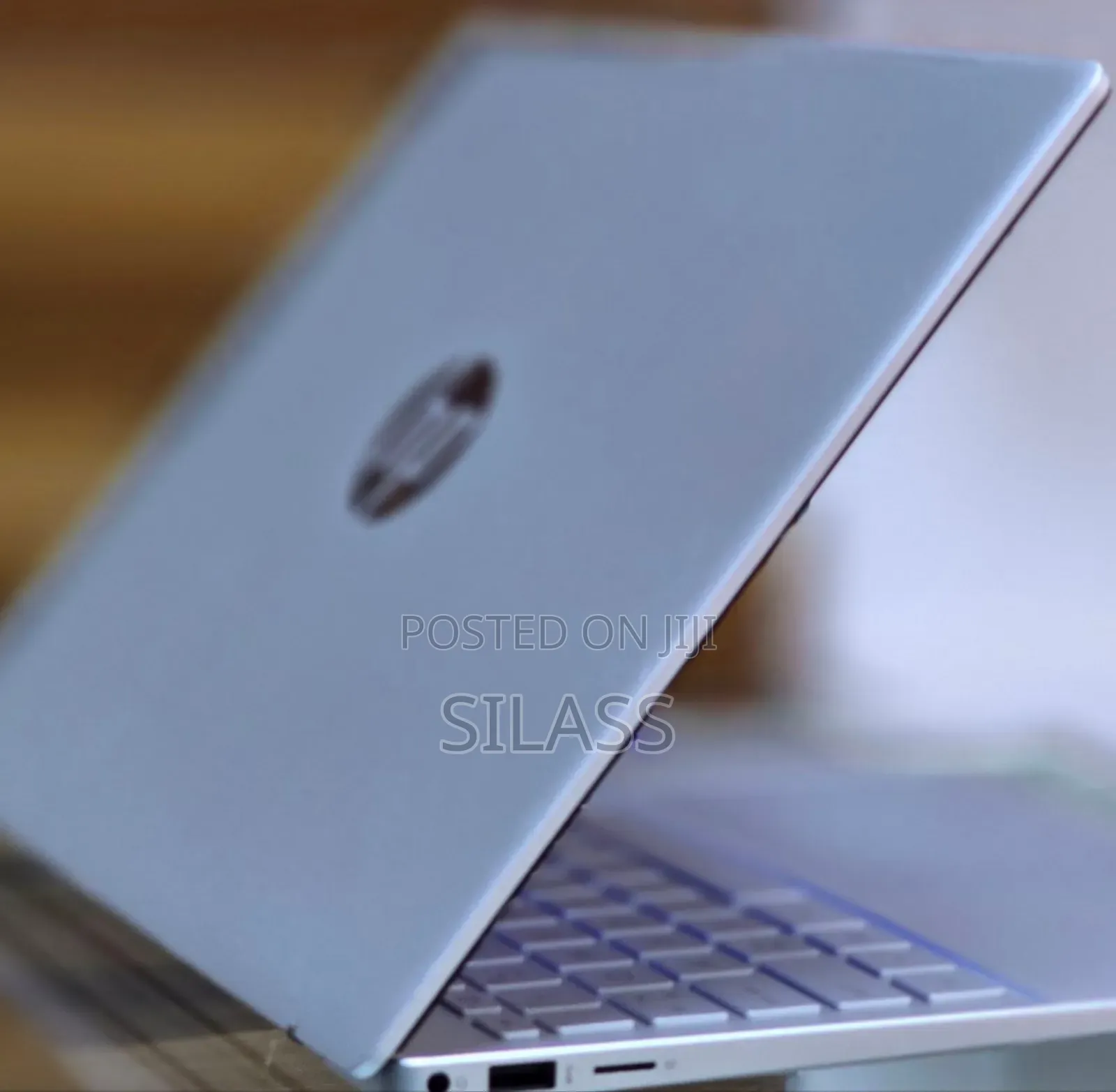 New Laptop HP Pavilion 14 16GB Intel Core I7 SSD 512GB