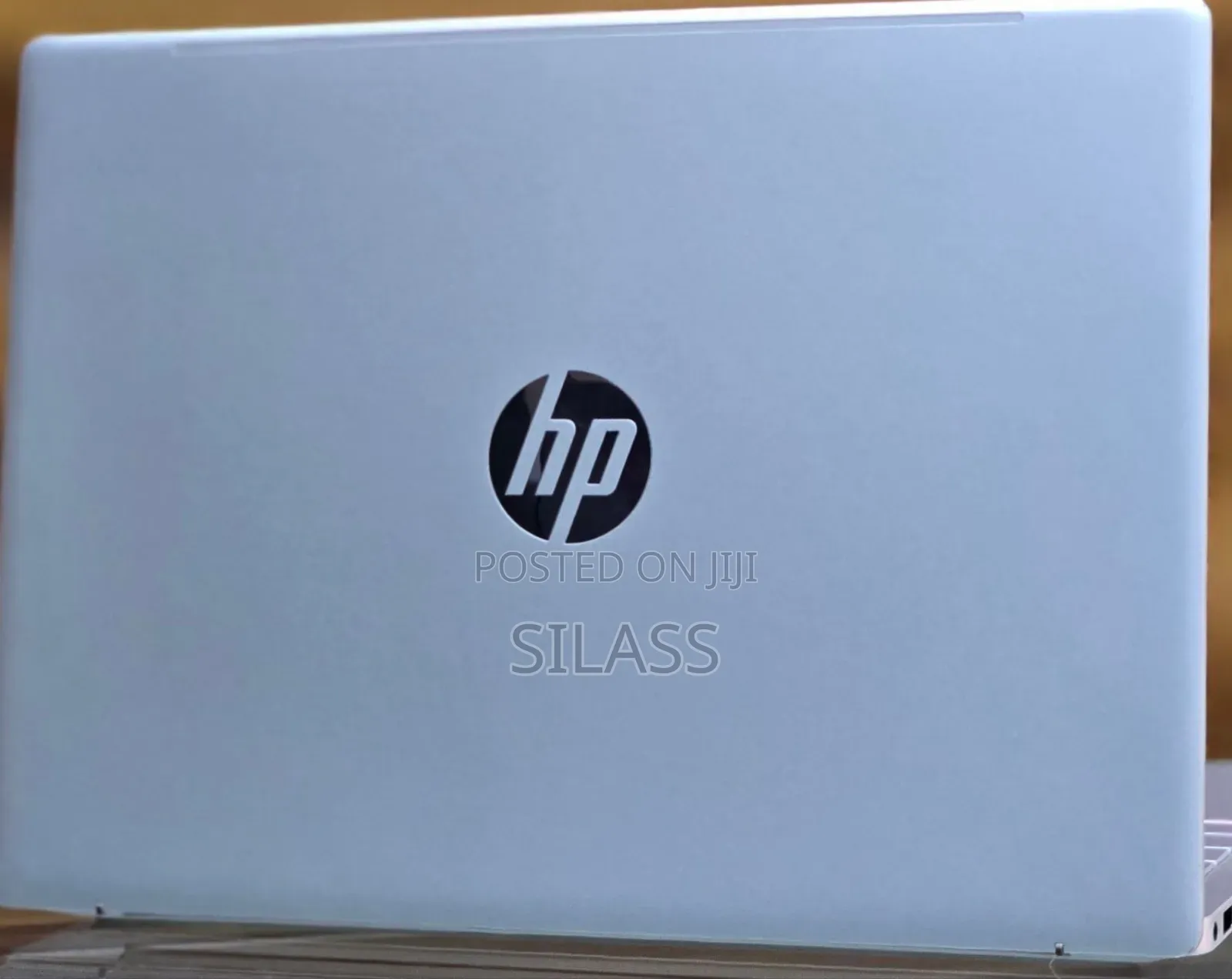 New Laptop HP Pavilion 14 16GB Intel Core I7 SSD 512GB