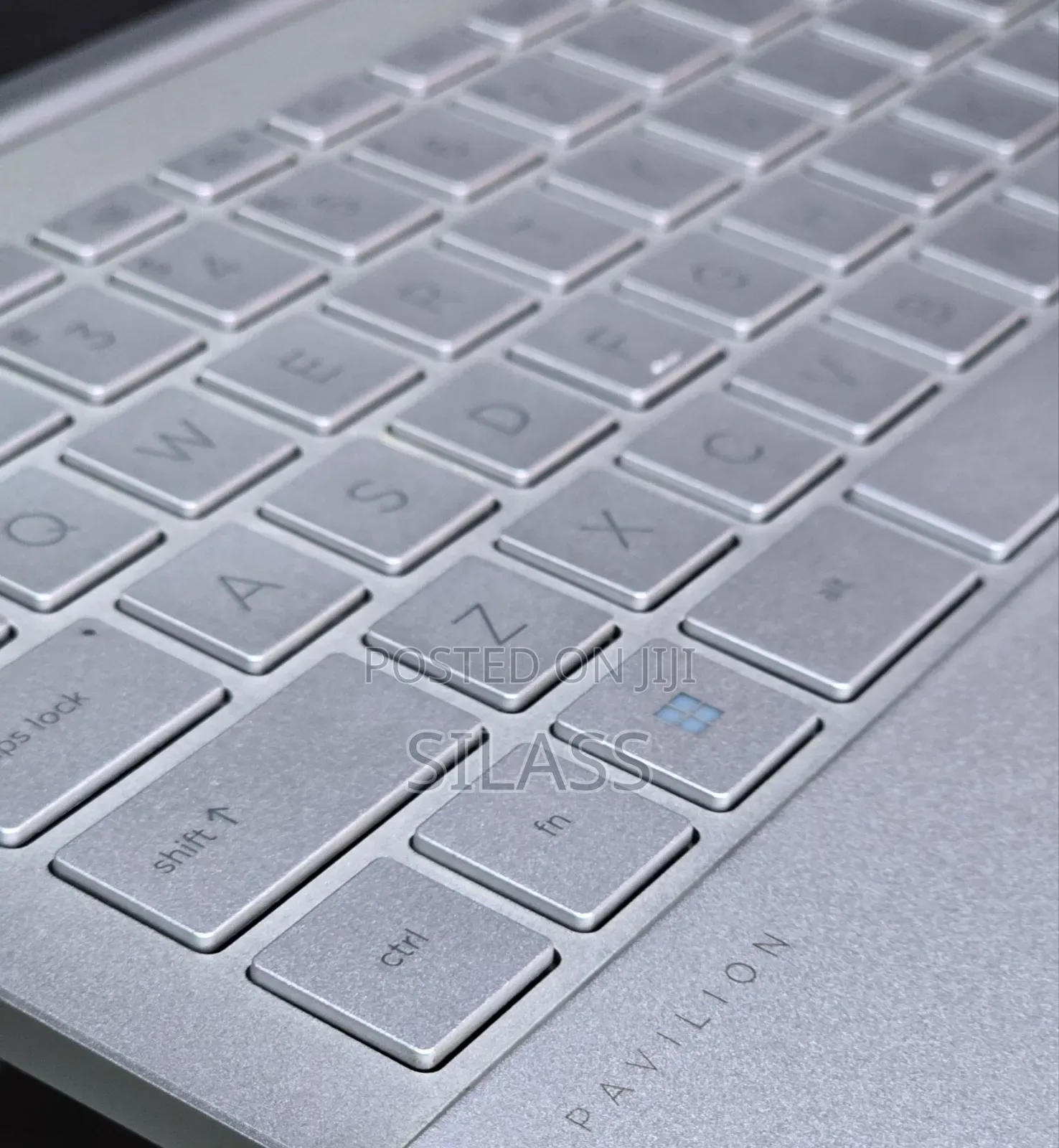 New Laptop HP Pavilion 14 16GB Intel Core I7 SSD 512GB