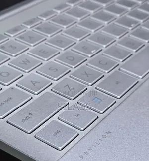 New Laptop HP Pavilion 14 16GB Intel Core I7 SSD 512GB