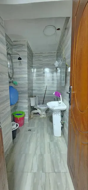 Photo - Furnished 1bdrm Condo in Yeka for sale